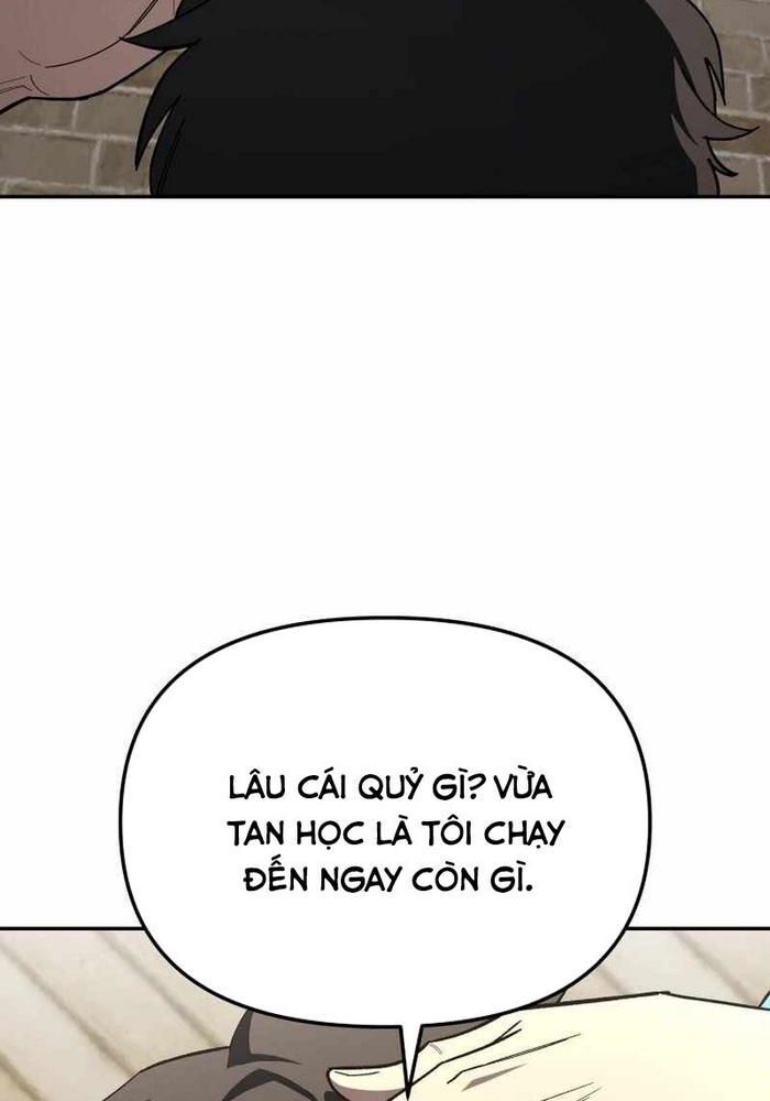 Thiên Ma Giáo - Chapter 14 - Page 12