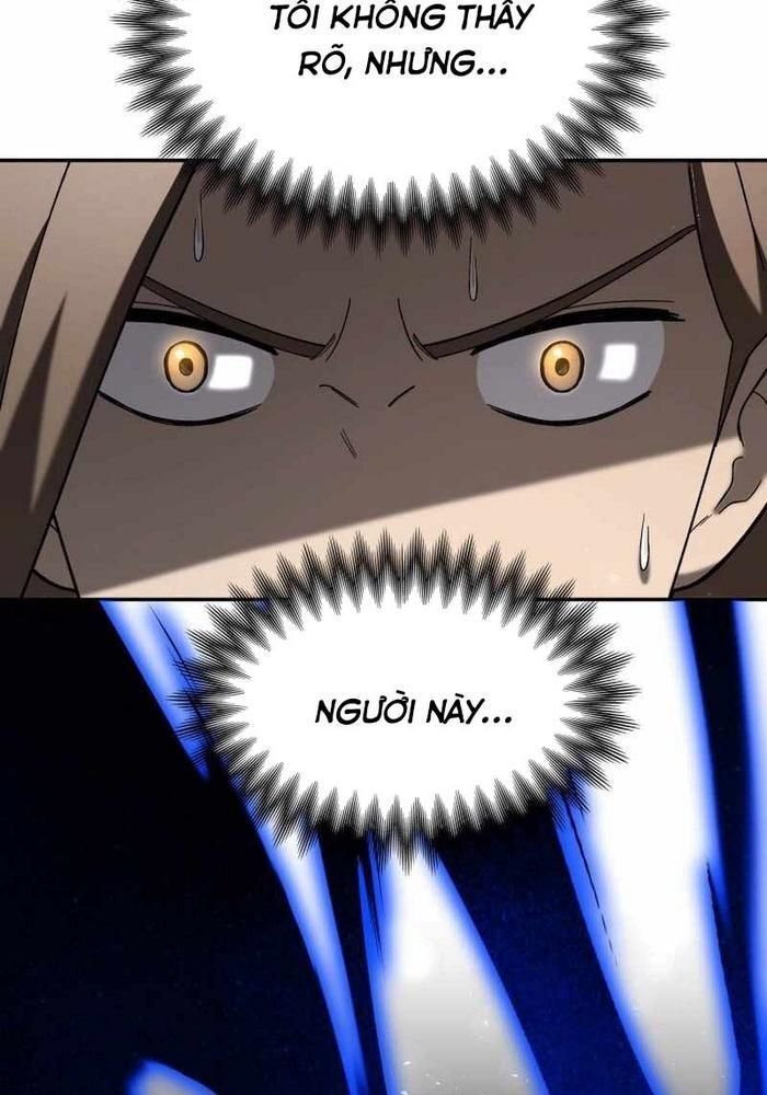 Thiên Ma Giáo - Chapter 14 - Page 120