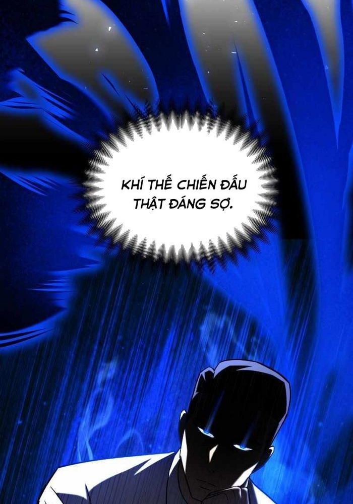 Thiên Ma Giáo - Chapter 14 - Page 121