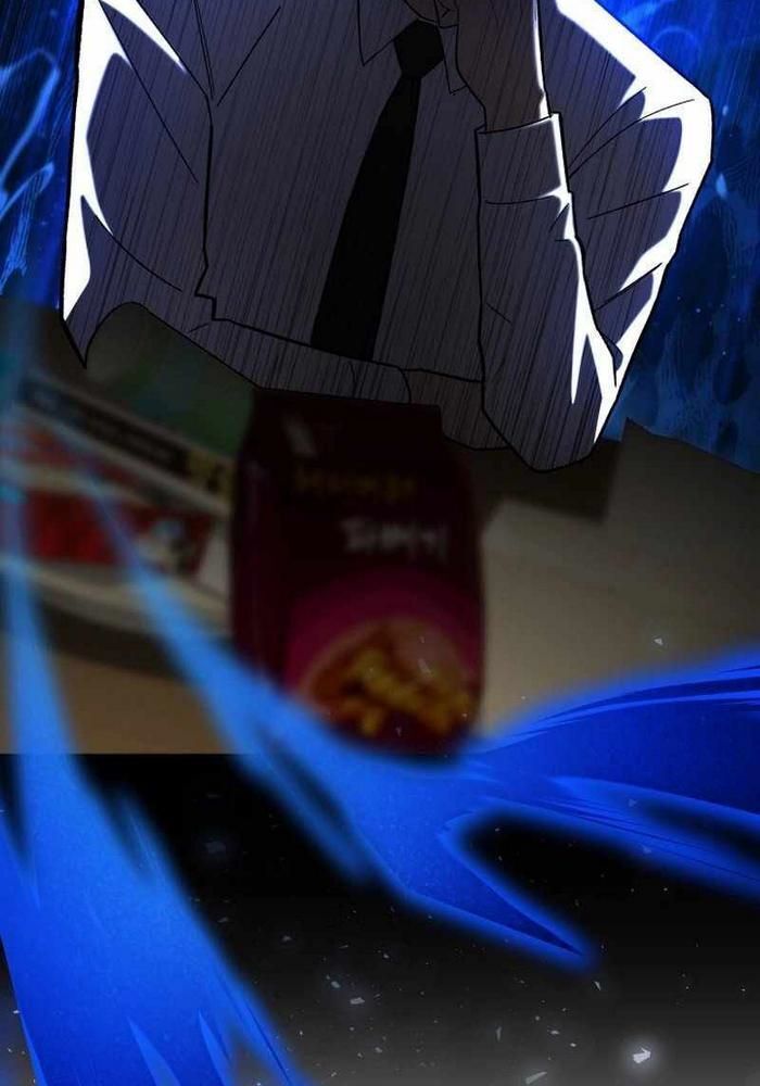 Thiên Ma Giáo - Chapter 14 - Page 122