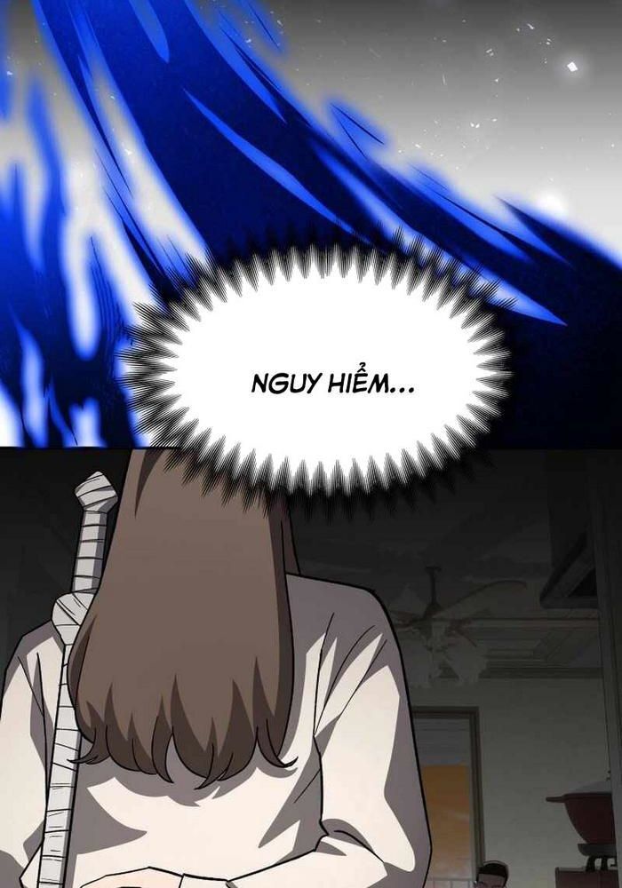 Thiên Ma Giáo - Chapter 14 - Page 123