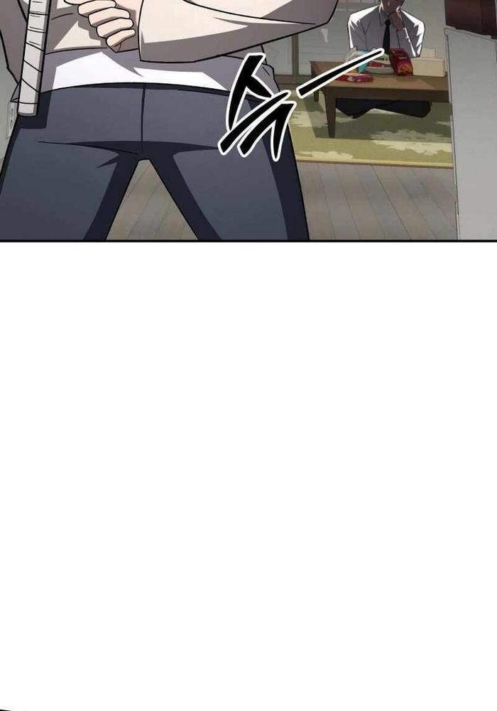 Thiên Ma Giáo - Chapter 14 - Page 124