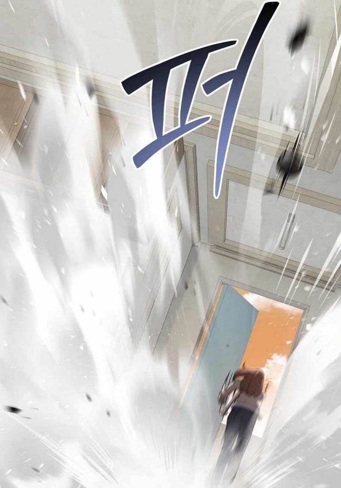 Thiên Ma Giáo - Chapter 14 - Page 128