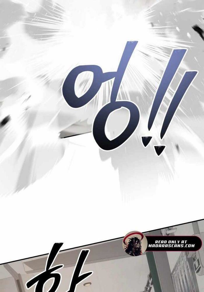 Thiên Ma Giáo - Chapter 14 - Page 129