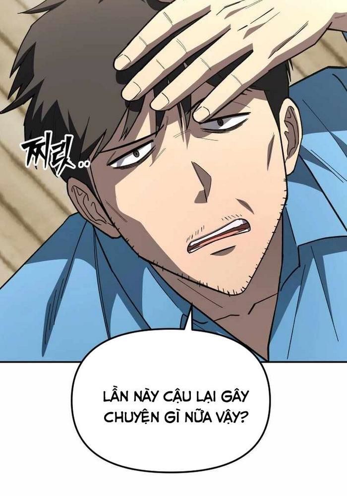 Thiên Ma Giáo - Chapter 14 - Page 13