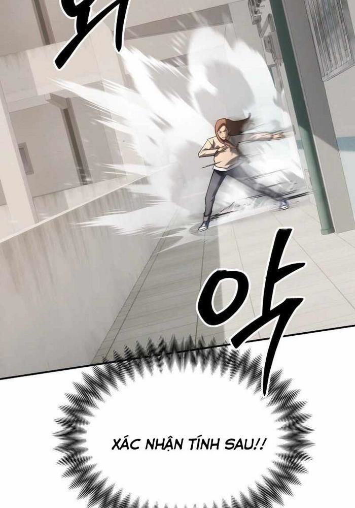 Thiên Ma Giáo - Chapter 14 - Page 130