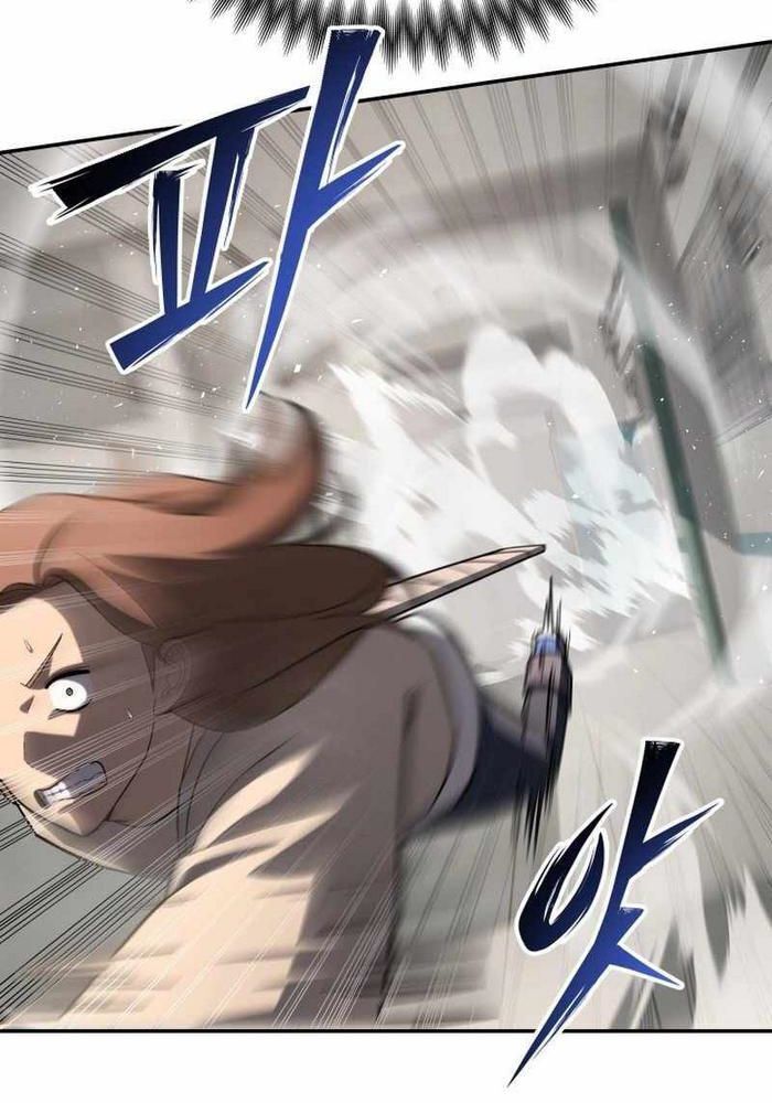 Thiên Ma Giáo - Chapter 14 - Page 131