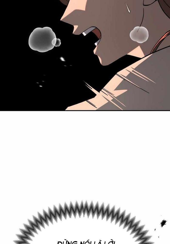 Thiên Ma Giáo - Chapter 14 - Page 133