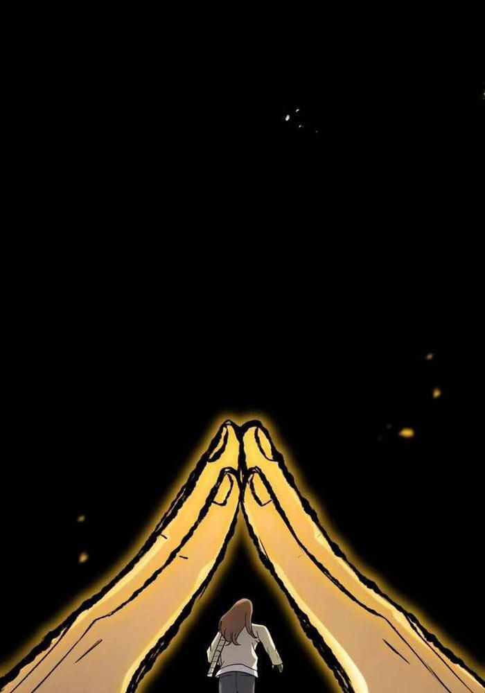 Thiên Ma Giáo - Chapter 14 - Page 135