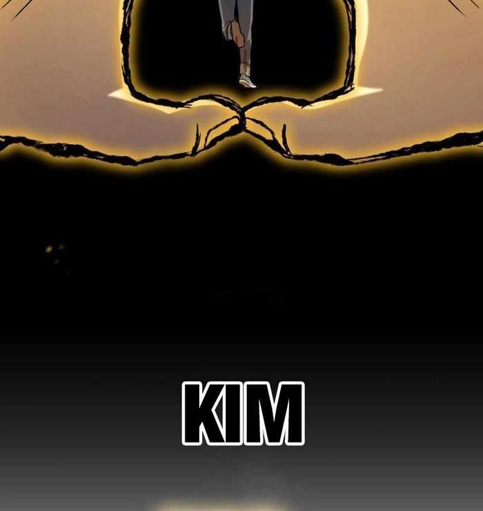 Thiên Ma Giáo - Chapter 14 - Page 136