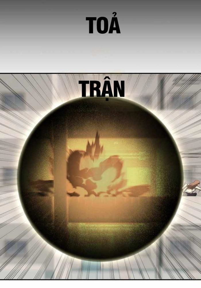 Thiên Ma Giáo - Chapter 14 - Page 137