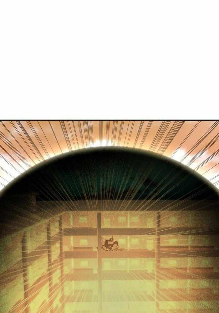 Thiên Ma Giáo - Chapter 14 - Page 138