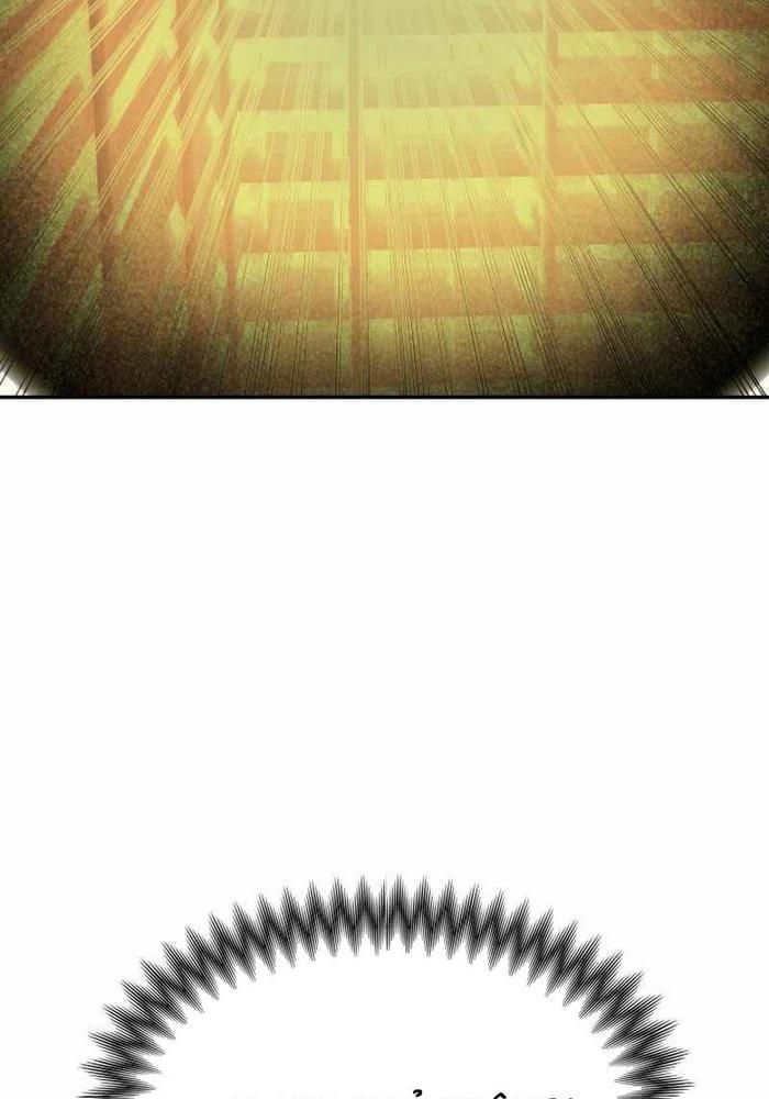 Thiên Ma Giáo - Chapter 14 - Page 139