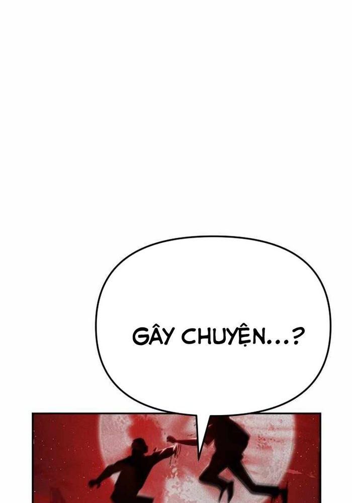 Thiên Ma Giáo - Chapter 14 - Page 14