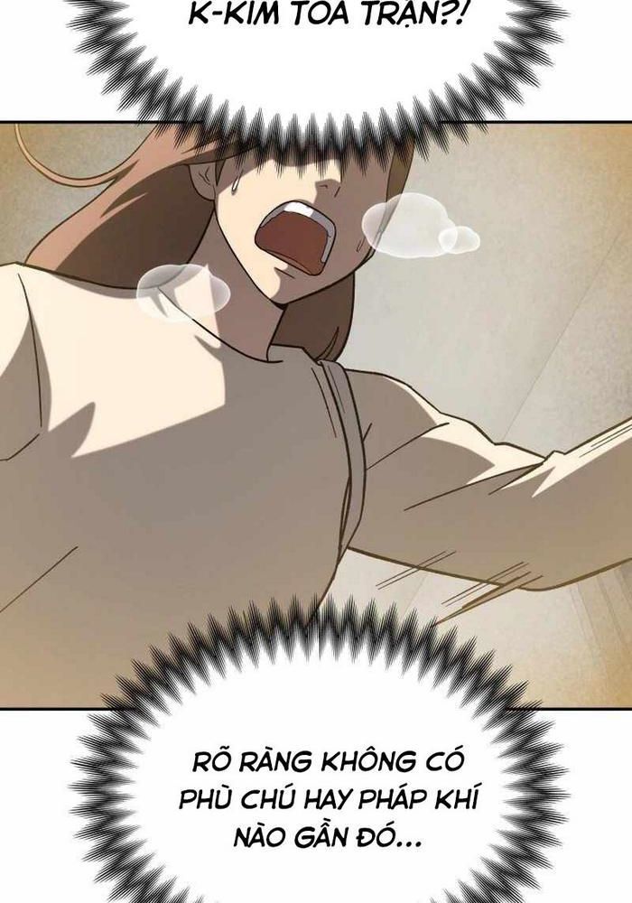 Thiên Ma Giáo - Chapter 14 - Page 140