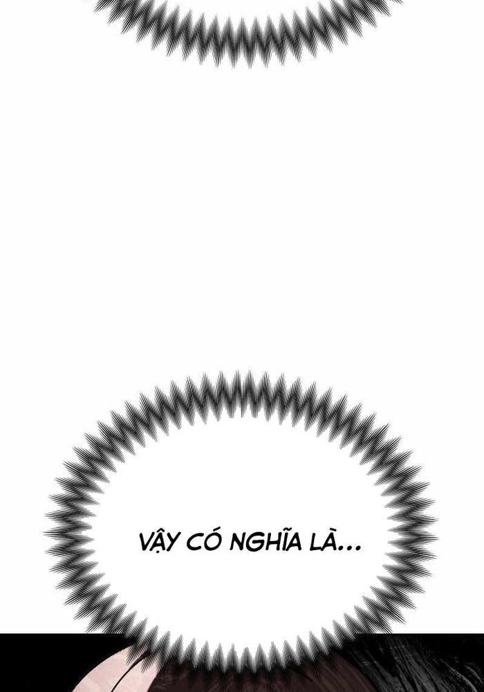 Thiên Ma Giáo - Chapter 14 - Page 141