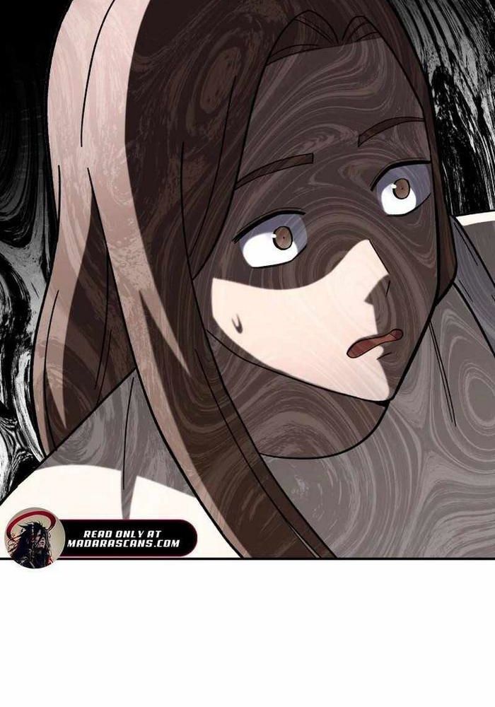 Thiên Ma Giáo - Chapter 14 - Page 142