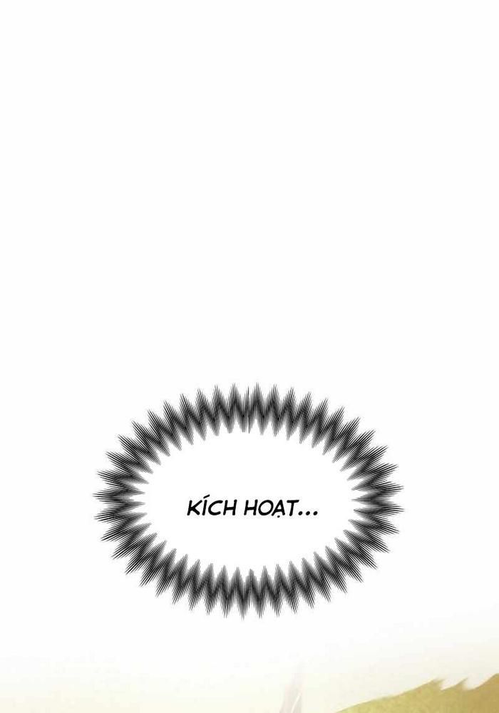 Thiên Ma Giáo - Chapter 14 - Page 143