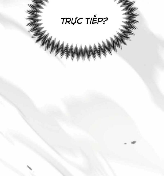 Thiên Ma Giáo - Chapter 14 - Page 145