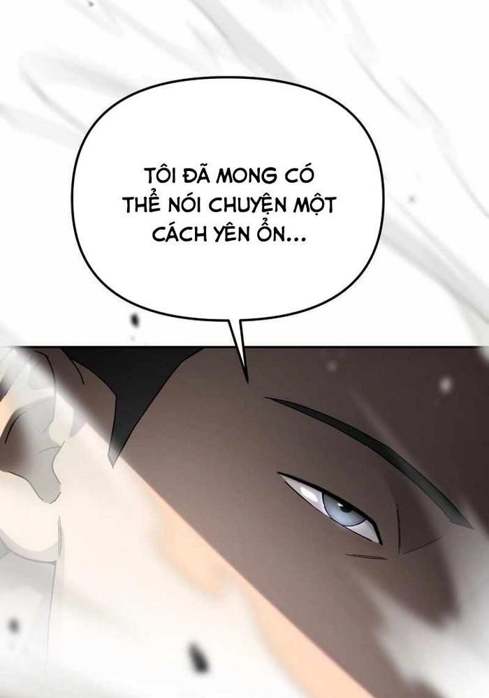 Thiên Ma Giáo - Chapter 14 - Page 146