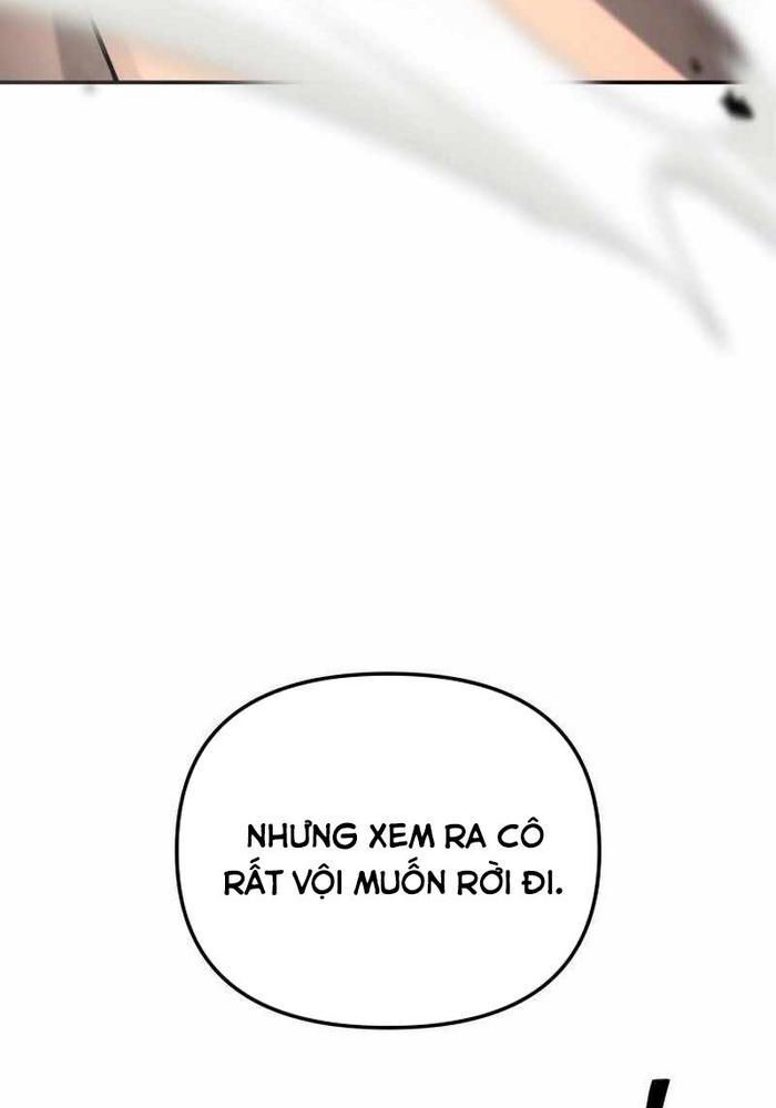 Thiên Ma Giáo - Chapter 14 - Page 147