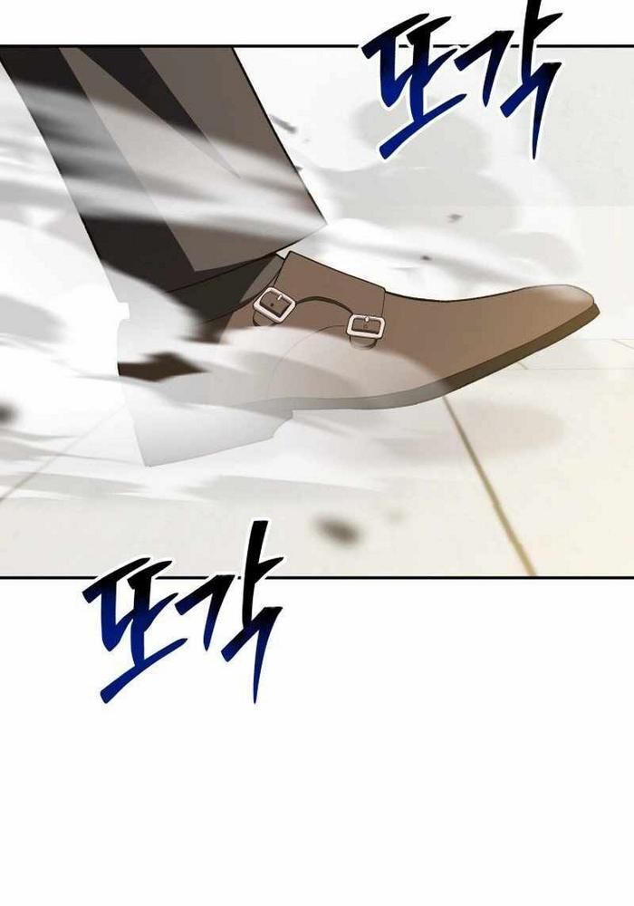 Thiên Ma Giáo - Chapter 14 - Page 148