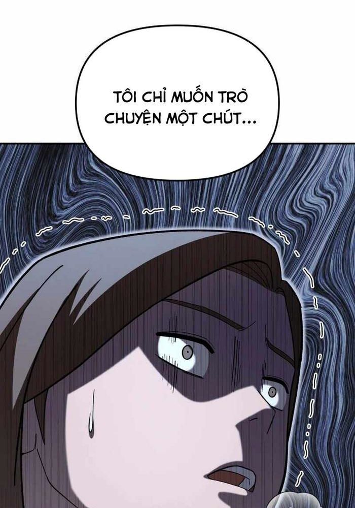 Thiên Ma Giáo - Chapter 14 - Page 149