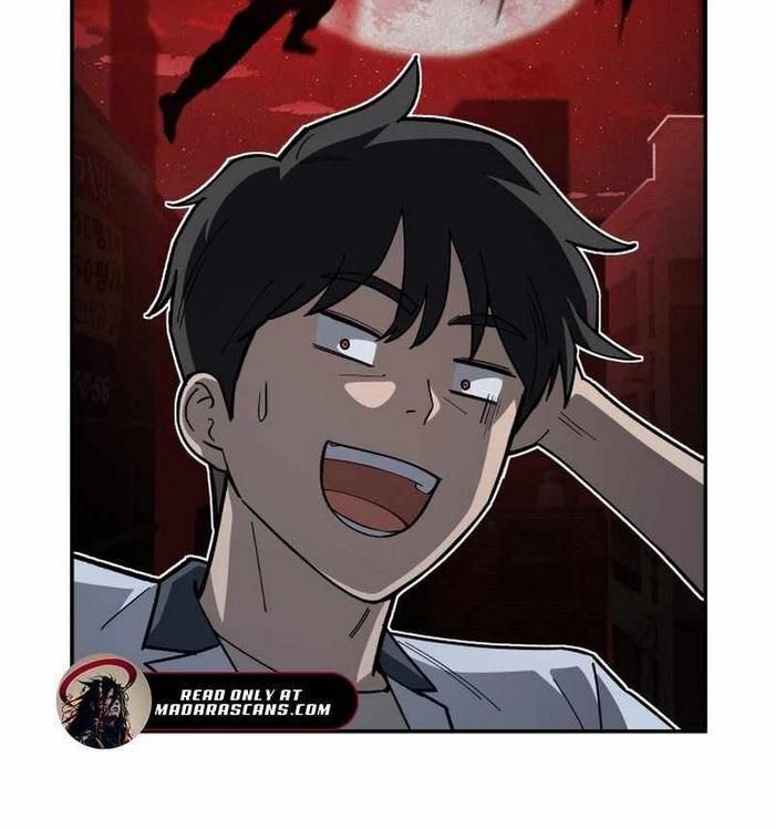 Thiên Ma Giáo - Chapter 14 - Page 15