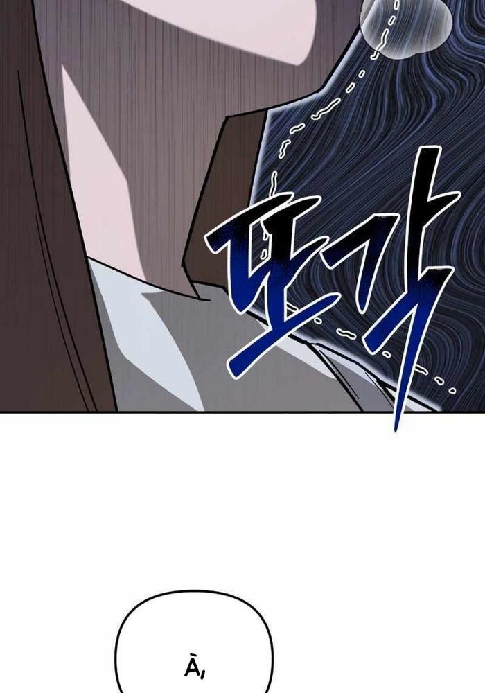 Thiên Ma Giáo - Chapter 14 - Page 150