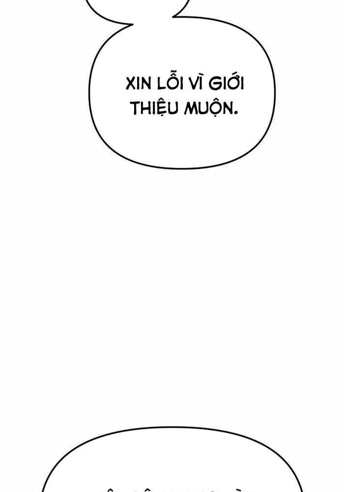 Thiên Ma Giáo - Chapter 14 - Page 151