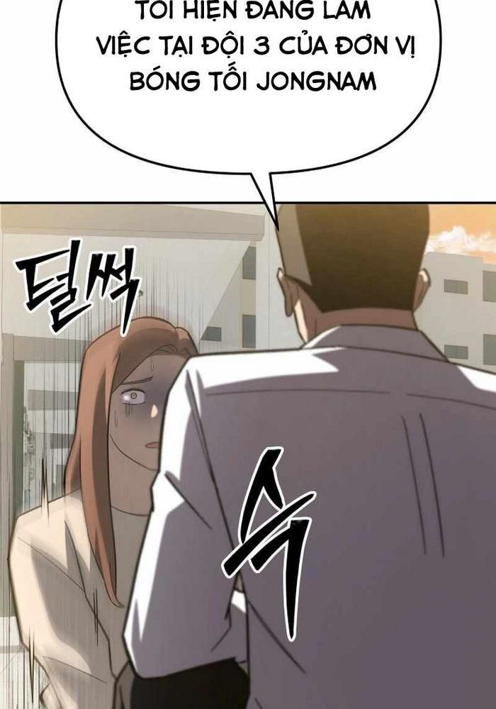 Thiên Ma Giáo - Chapter 14 - Page 152