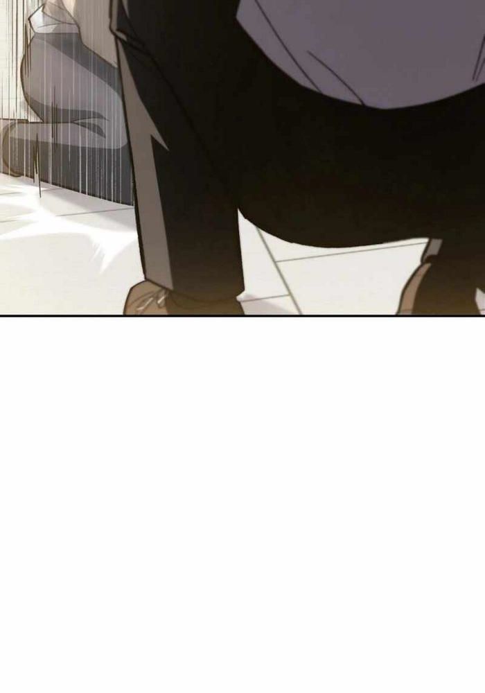 Thiên Ma Giáo - Chapter 14 - Page 153