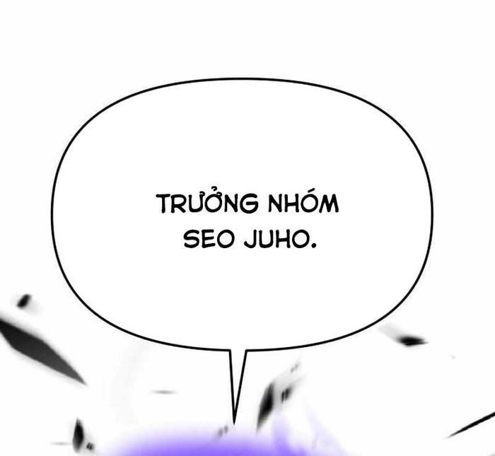 Thiên Ma Giáo - Chapter 14 - Page 154