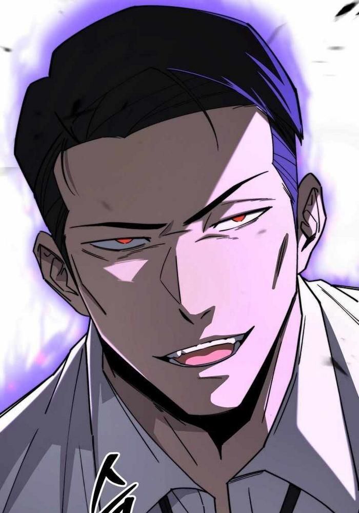 Thiên Ma Giáo - Chapter 14 - Page 155