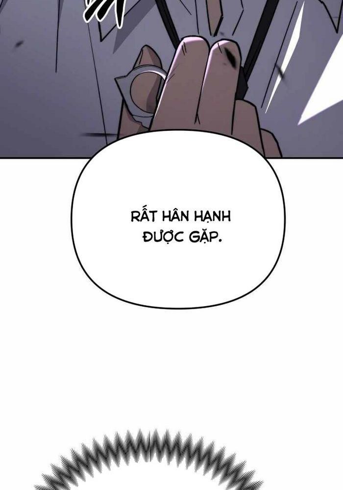 Thiên Ma Giáo - Chapter 14 - Page 156