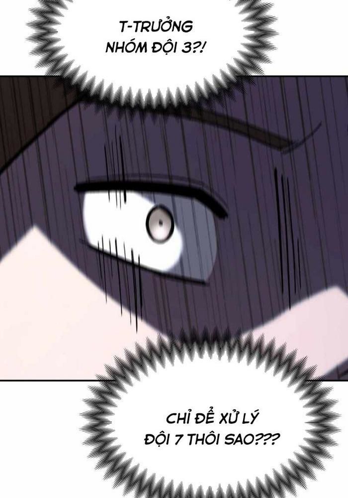 Thiên Ma Giáo - Chapter 14 - Page 157