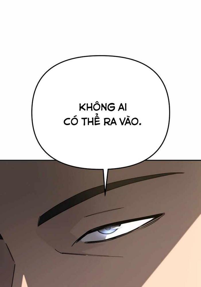 Thiên Ma Giáo - Chapter 14 - Page 160