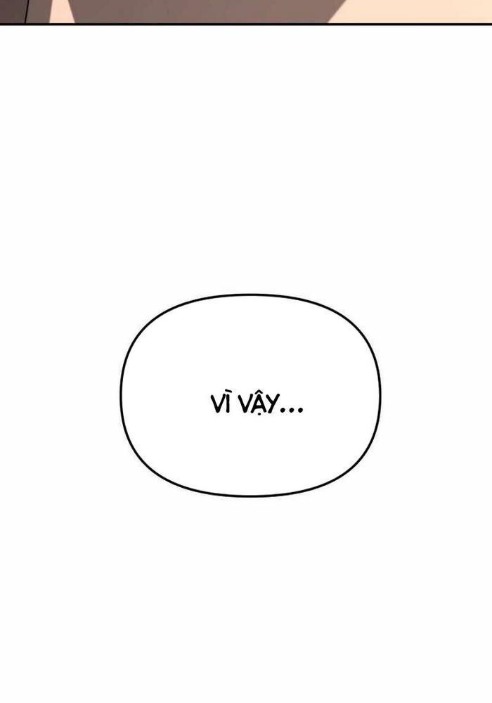 Thiên Ma Giáo - Chapter 14 - Page 161