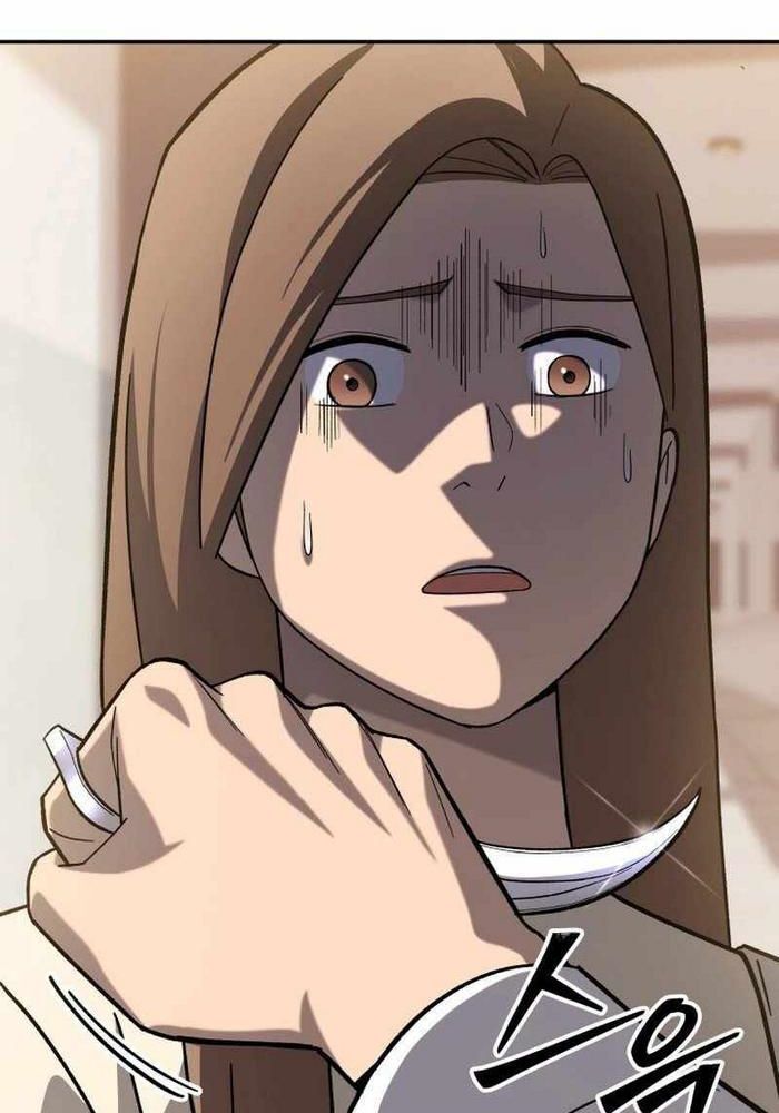 Thiên Ma Giáo - Chapter 14 - Page 162