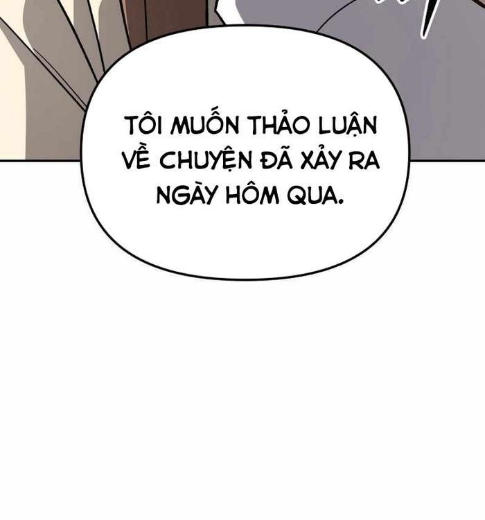 Thiên Ma Giáo - Chapter 14 - Page 163