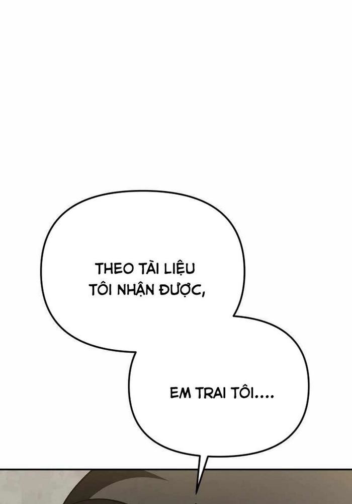 Thiên Ma Giáo - Chapter 14 - Page 164