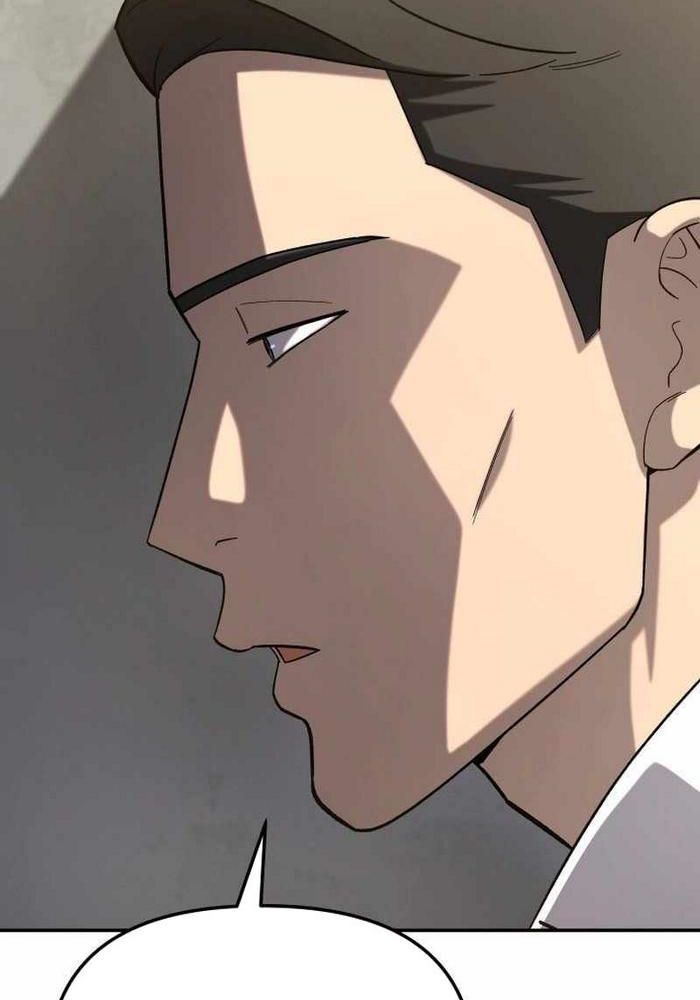 Thiên Ma Giáo - Chapter 14 - Page 165