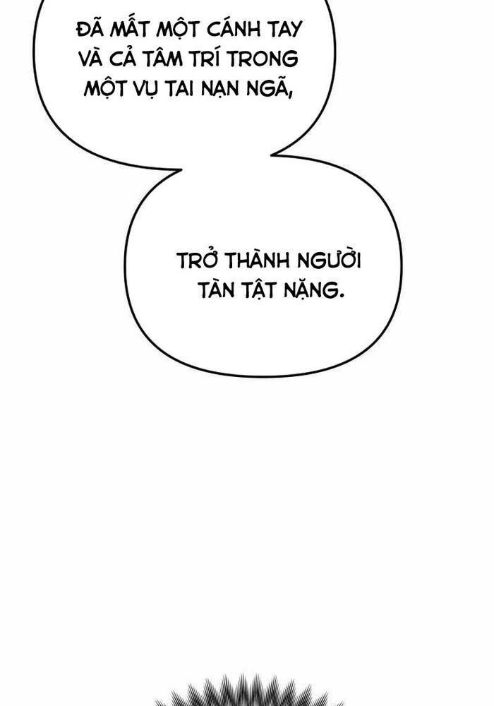 Thiên Ma Giáo - Chapter 14 - Page 166