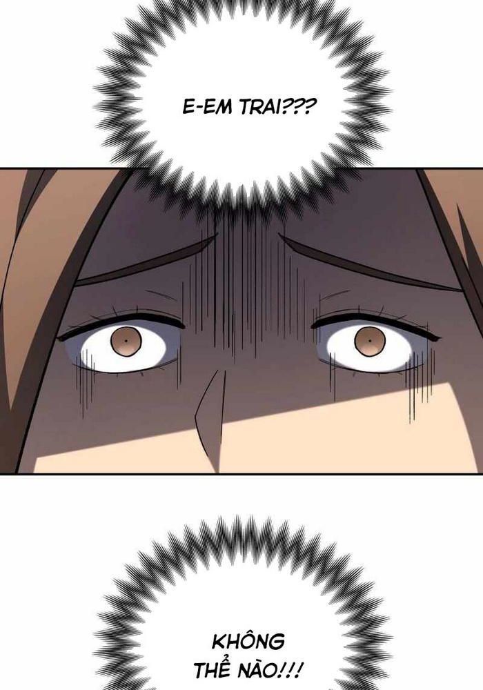 Thiên Ma Giáo - Chapter 14 - Page 167