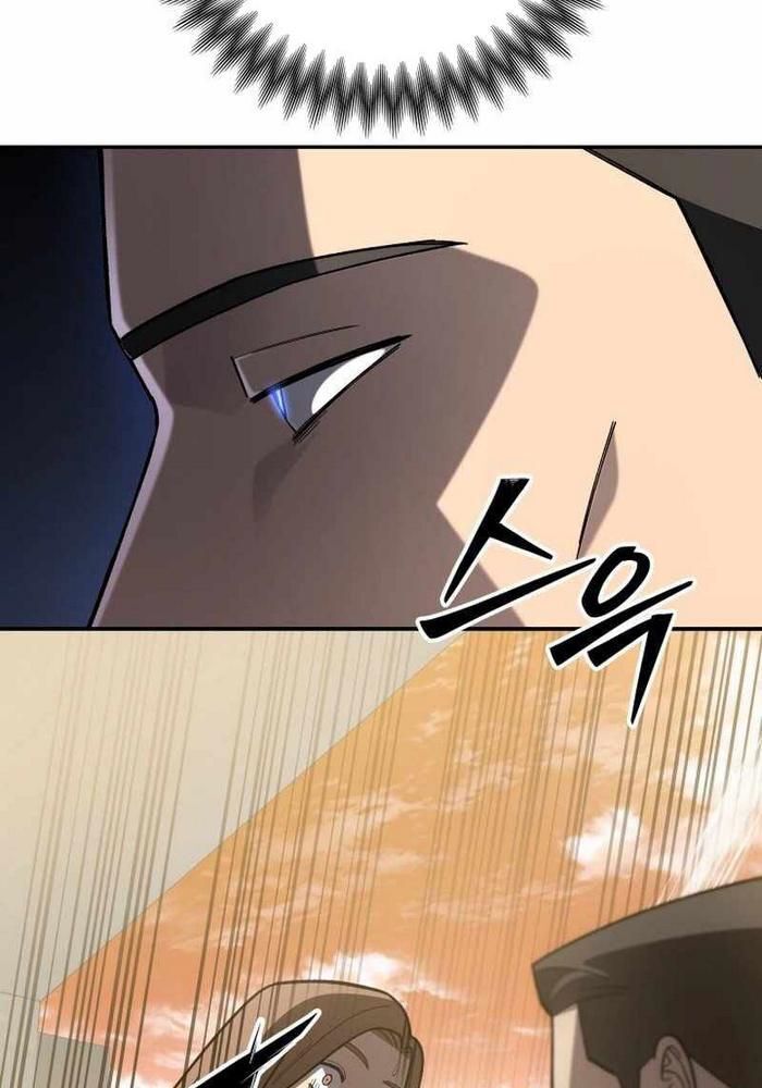 Thiên Ma Giáo - Chapter 14 - Page 168