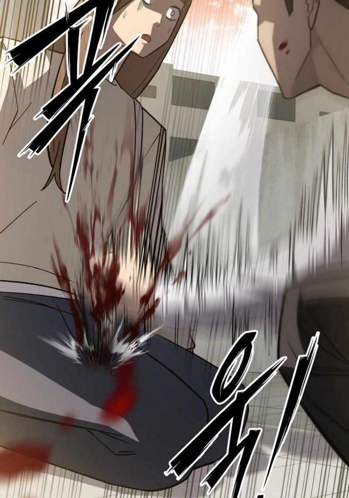 Thiên Ma Giáo - Chapter 14 - Page 169