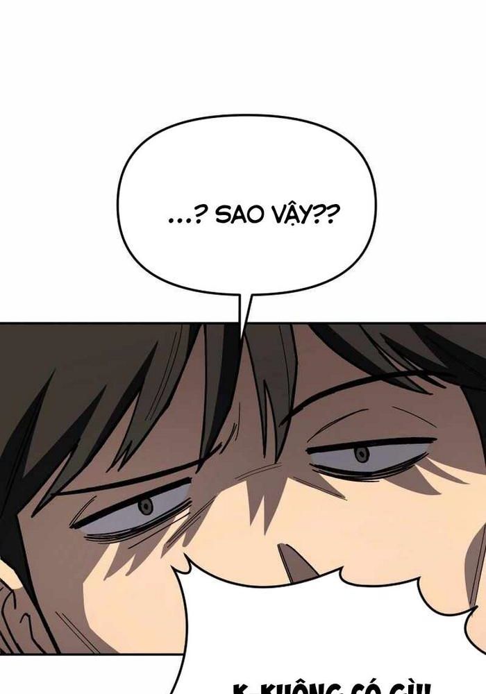 Thiên Ma Giáo - Chapter 14 - Page 17