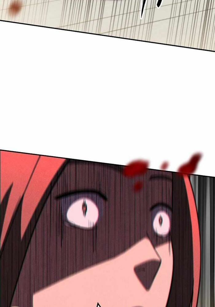 Thiên Ma Giáo - Chapter 14 - Page 170