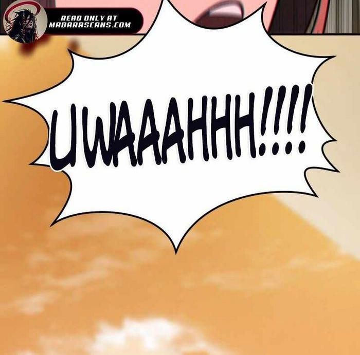 Thiên Ma Giáo - Chapter 14 - Page 171