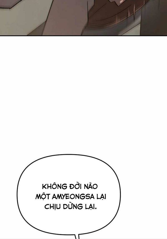 Thiên Ma Giáo - Chapter 14 - Page 173